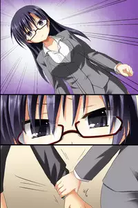 [NCP] Saimin Office ~ Chousaimin de Joshi Shain no Joushiki Kaihen de Haramase Harem Life