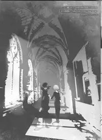 (C76) [DRAGULA (Imawano Lem)] This LOVE#88 (Soul Eater)