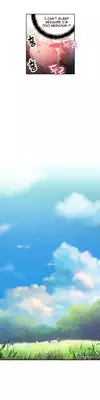 [BAK Hyeong Jun] Sweet Guy Ch. 1-43 [English] [YoManga]