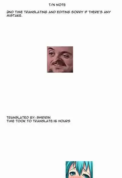 Colorful Connect 3rd:Dive