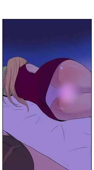 她的秘密空間 1-54