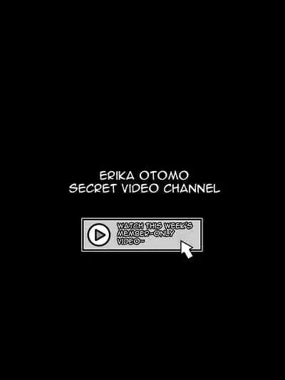 [530 (Mk-Co)] Akogare no Onee-chan ga Netorareru Kouhen ~Suiminkan no Ketsumatsu... Ninshin Botebara Soshite Shussan~ [SFX translation] [English] [Raknnkarscans]