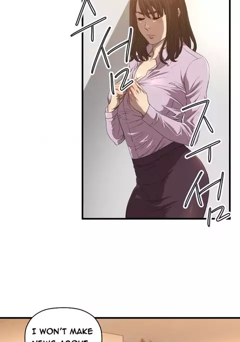 Club Sodom Ch.1-22