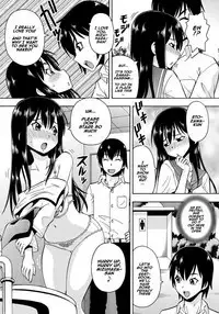 Parameter remote control - that makes it easy to have sex with girls!