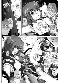 (C87) [Cyclone (Izumi, Reizei)] 1004N+ Cyclone no Soushuuhen (Various) [English] {doujins.com}