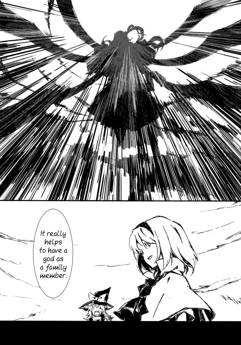 a Puppet Show Compilation ~Perfect Doll Action~