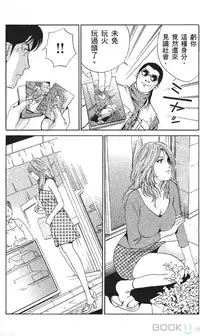 [七波のろ] セレブ那由 ～AVない若奥さま～ [Chinese] -akita