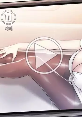 男の娘フレンズ