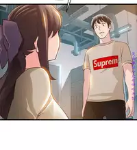 弱點 [韩国]【中文】