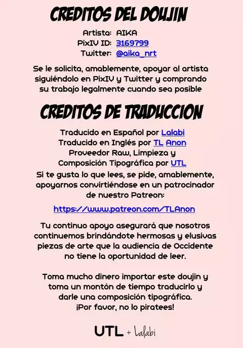 Naruto-kun ni Onegai Saretara Kotowarenai