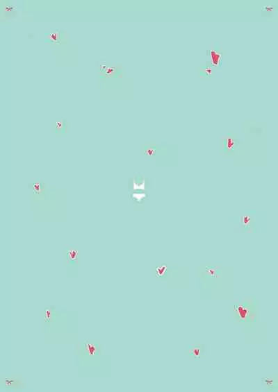 Genshin Joshi Shoubu Shitagi Ecchi Hon 2