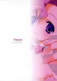 (COMIC1) [Kyougetsutei (Miyashita Miki)] Engage (Code Geass: Lelouch of the Rebellion) [English] [CGrascal]