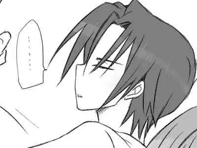 Changed into a Girl, with My Best Friend