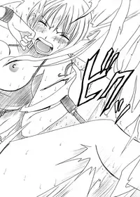 [Crimson Comics (Crimson)] Koukai Soushuuhen 2 (One Piece) [Chinese] [苦渡众生汉化组] [Digital]