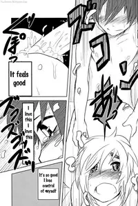 [Kozirow] Caramel Boys Try Lovers 2 [ENG]