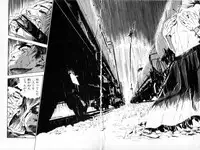 [Takashi Ishii] Tenshi no Harawata Vol. 01