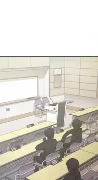 [Ttasoom] H-Campus Ch.0-28 (English) (Ongoing)