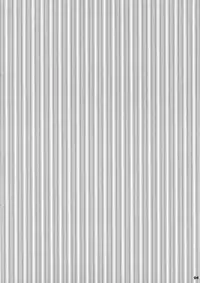 (C76) [Kokikko (Sesena Yau)] Athens (Hayate no Gotoku!)