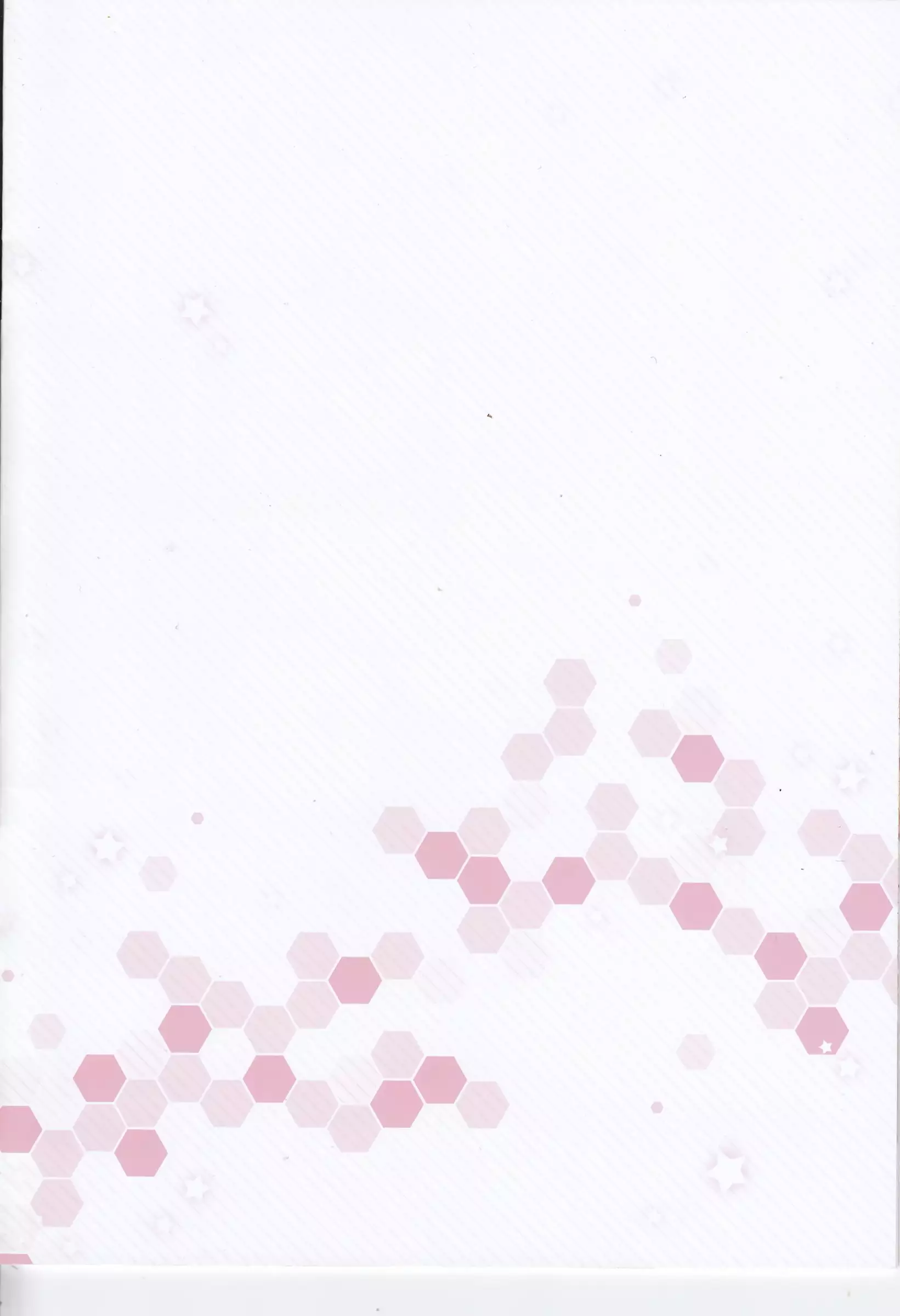 Motto Shoukaku-yu ga Hoshii Deshou ka