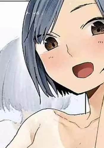 [すもも堂] びびあん別冊.3（有条色狼汉化）
