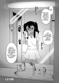 [Takatsu] S wa Fragile no S Ch. 1-7, 9 [English] [Digital]