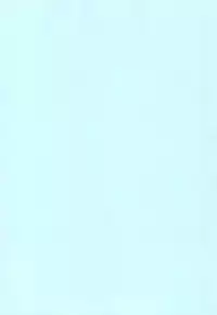 (C82) [Sorairo March (Narusawa Sora)] Kono Umi, Inran Otokonoko Shutsubotsu Chuui!