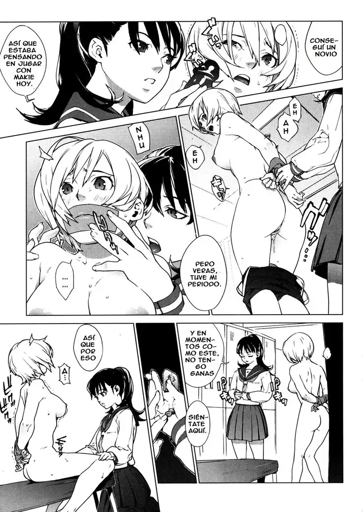 Birthday ~Shokai Genteiban~