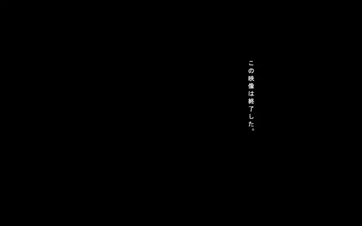 Seigi no Heroine Tatakai no Kiroku