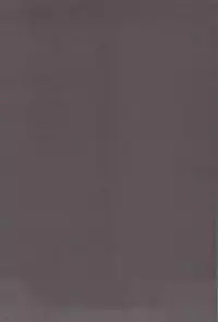 (C80) [Crazy9 (Ichitaka)] Sairoku (Durarara!!)