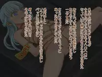 [Panda Scanners] Itazura Yuurei ~Namaiki Yuurei Musume o H ni Oshioki Kusuguri Taiji!!~