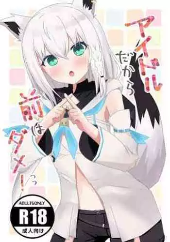 葵ちゃんの性処理玩具