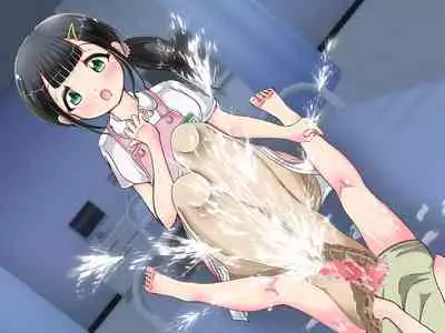 onēsan no oshioki ashi koki