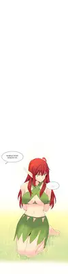 [Tankguy, ROZER] A World That I Rule Ch.01-26 [English] (Game of Scanlation) (Ongoing)