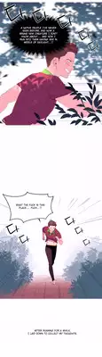[Tankguy, ROZER] A World That I Rule Ch.01-15 [English] (Game of Scanlation) (Ongoing)