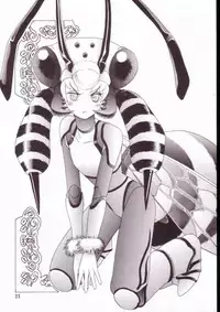 (C63) [Ashinoie (Various)] Hinnyuu Musume Vol. 11 (Various)