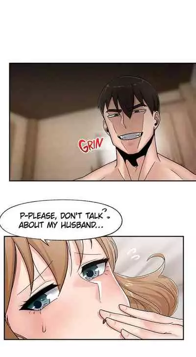 [KAMADI, OneDollar, Grilled Mero] Absolute Hypnosis in Another World (1-26) [English] [Ongoing]