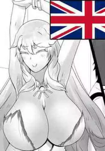 放課後バラエティ けいおん！