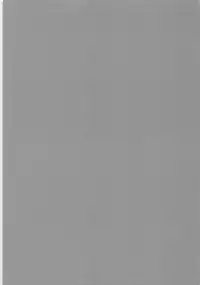 (C93) [Nuno no Ie (Moonlight)] Eli no Kokoro wa Bishindou! (Love Live!)