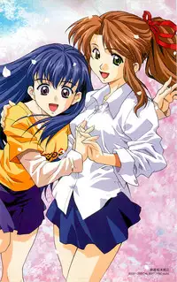 BugBug 2001-06