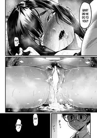 Hitozuma Netori Surprise