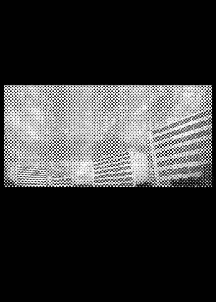 Kairaku Danchi ~Hana~ Shiawase no Tsukurikata