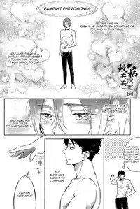 (C86) [L-CAT., Ohiyakudasai! (Nariko, Teba)] SECRET PINK (Free!) [English] [Carrot-Bunny]