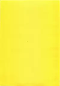 (C80) [Sankaku Apron (Sanbun Kyoden, Umu Rahi)] Akebi no Mi - Fumiko [English] [desudesu] [Colorized]