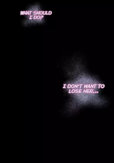 Love Parameter Ch.1-51