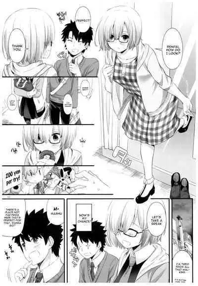 D.L. action 114