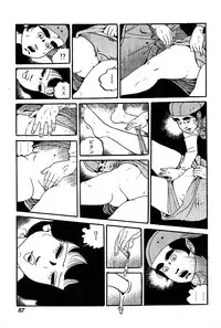 [Nakano Yuu] Joshidaisei Taikengohko