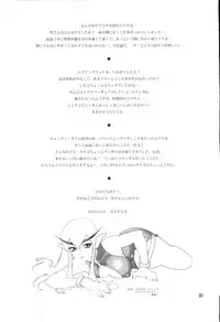 (C67) [Shallot Coco (Yukiyanagi)] Yukiyanagi no Hon 9 Ingrid no Yuuutsu (CAPCOM FIGHTING Jam)