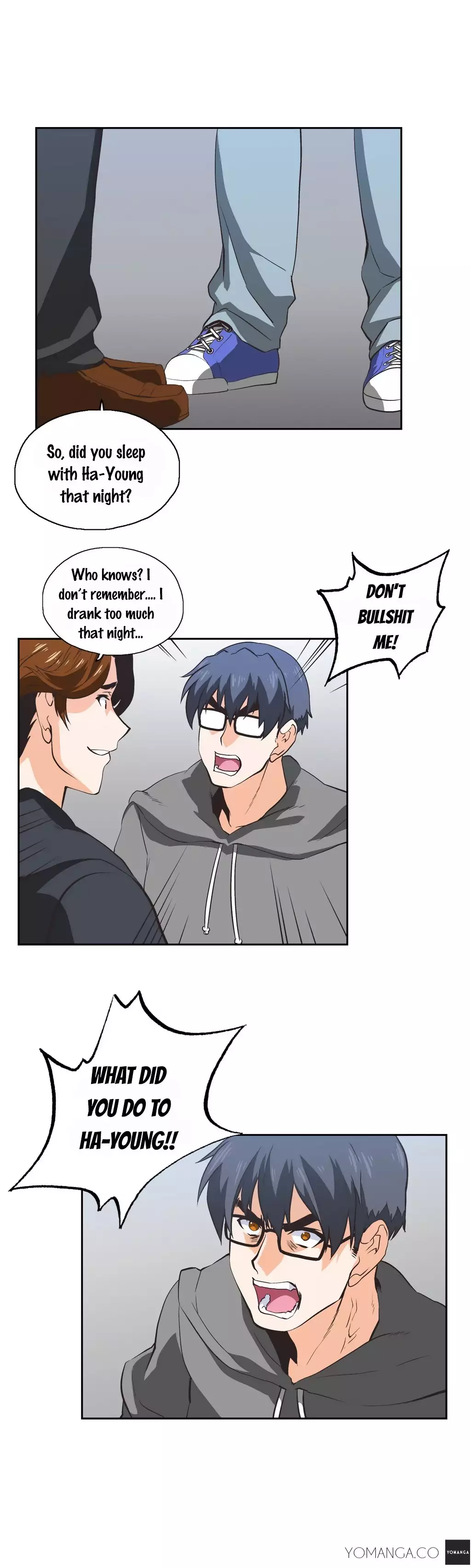 SStudy Ch.0-25