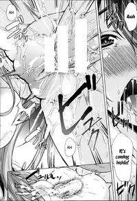 [Yabitsu Hiro] H na Manko no Tsukurikata | How to Make a Lewd Pussy Ch. 1-2 [English] [XCX Scans]