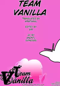 [Studio Nadeshiko (Yamato Nadeshiko)] Ore no Kuroneko ga Konna ni Bitch na Wake ga Nai (Ore no Imouto ga Konna ni Kawaii Wake ga Nai) [English] =TV= [Digital]